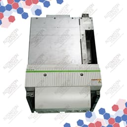 HCS03.1E-W0210-A-05-NNBV thumbnail 1