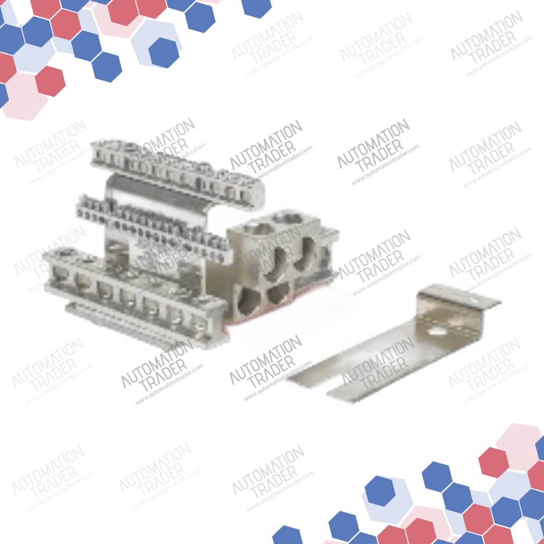 HCW12SN - image 1