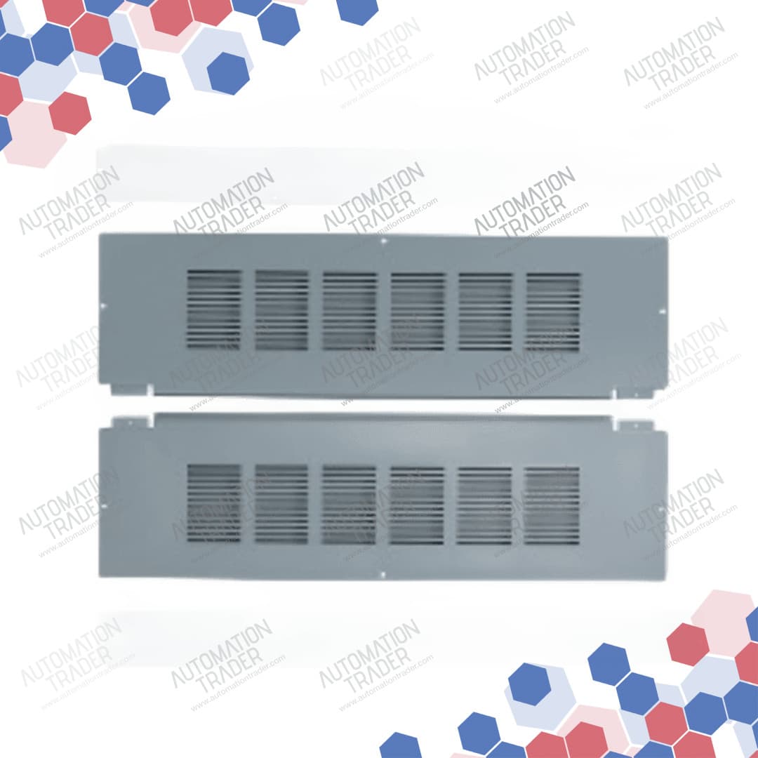 HCW50TFD - image 1