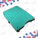 HD2-FBPS-IBD-1.24.360 thumbnail 2