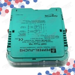 HD2-FBPS-IBD-1.24.360 thumbnail 3