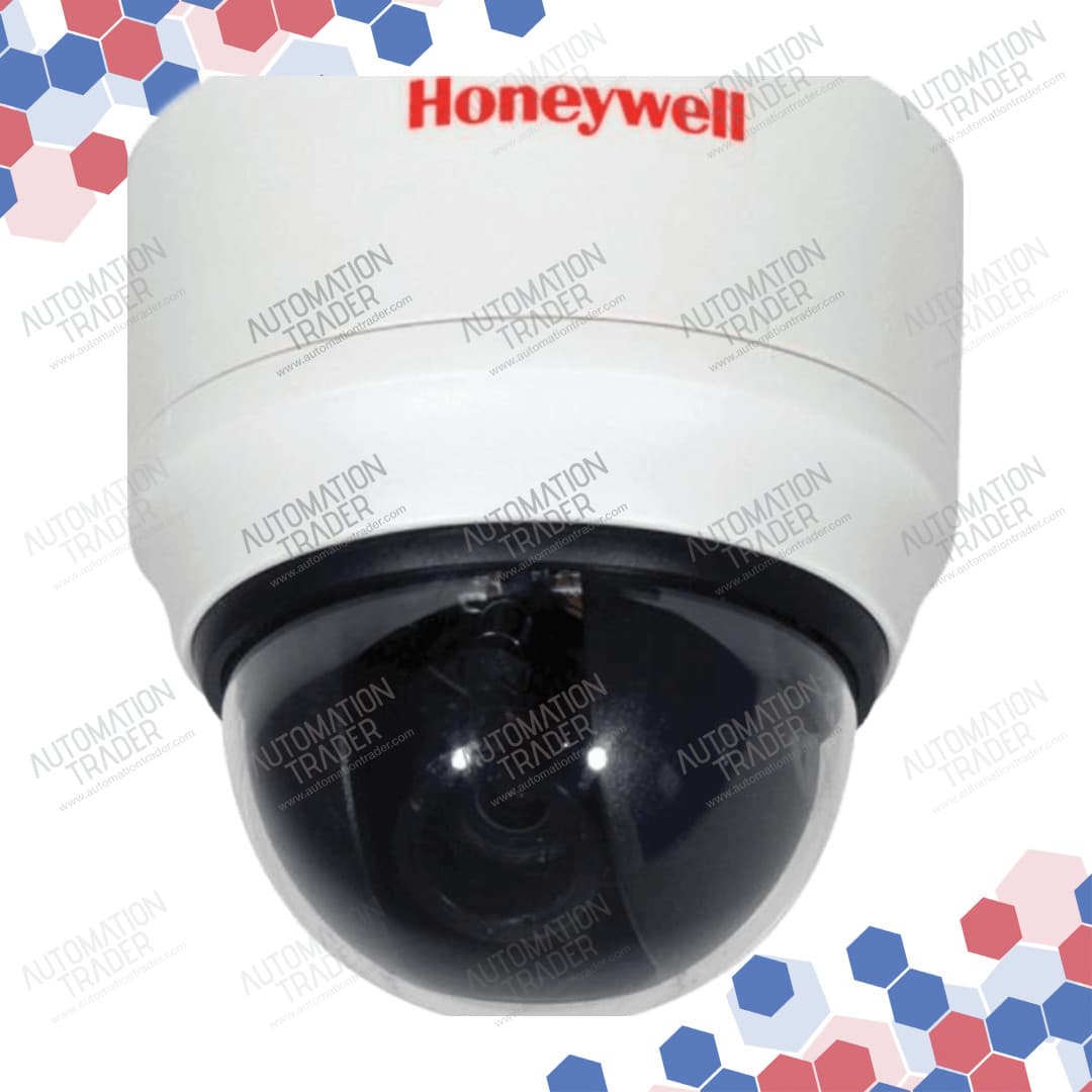 HD45IP - image 1