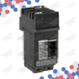 HDA260252 thumbnail 1