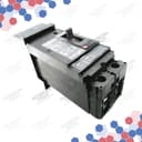 HDA260304 thumbnail 1