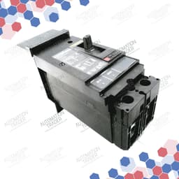 HDA260304 thumbnail 1