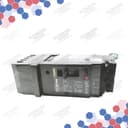 HDA260304 thumbnail 2