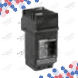 HDA260601 thumbnail 1