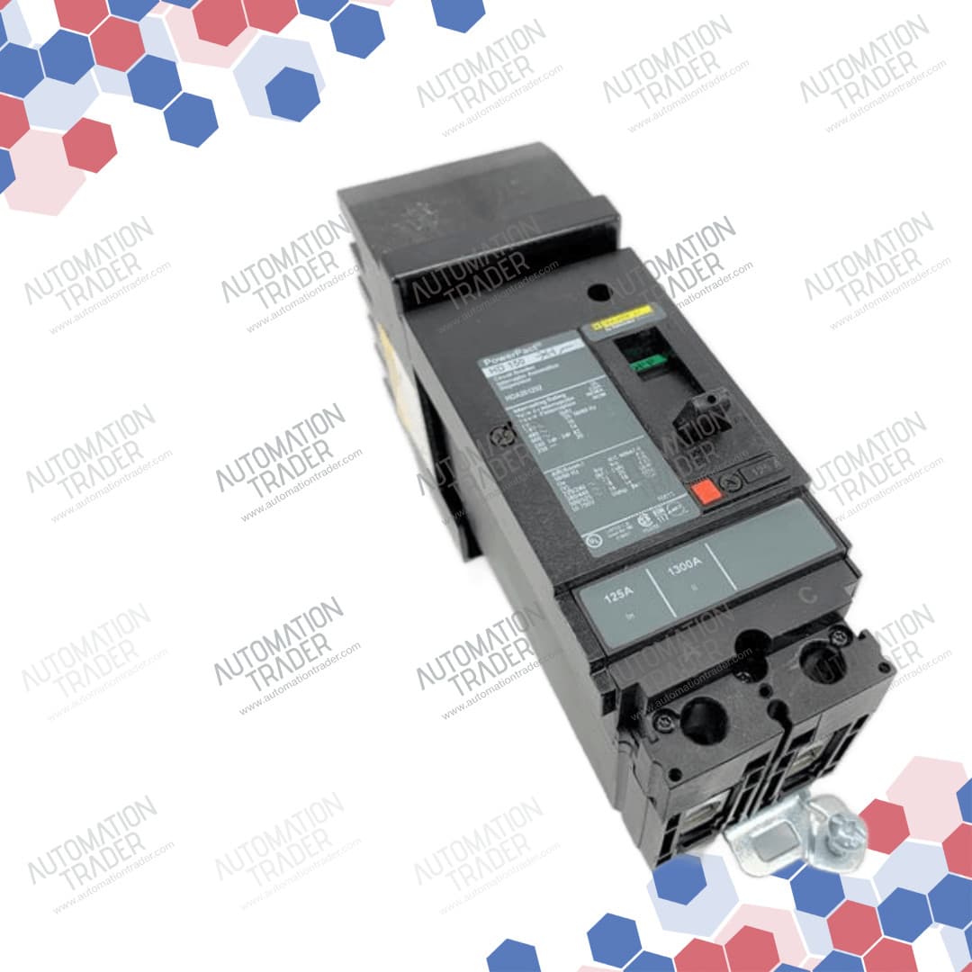 HDA261252 - image 1