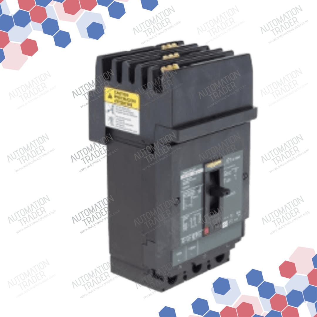 HDA36015 - image 1