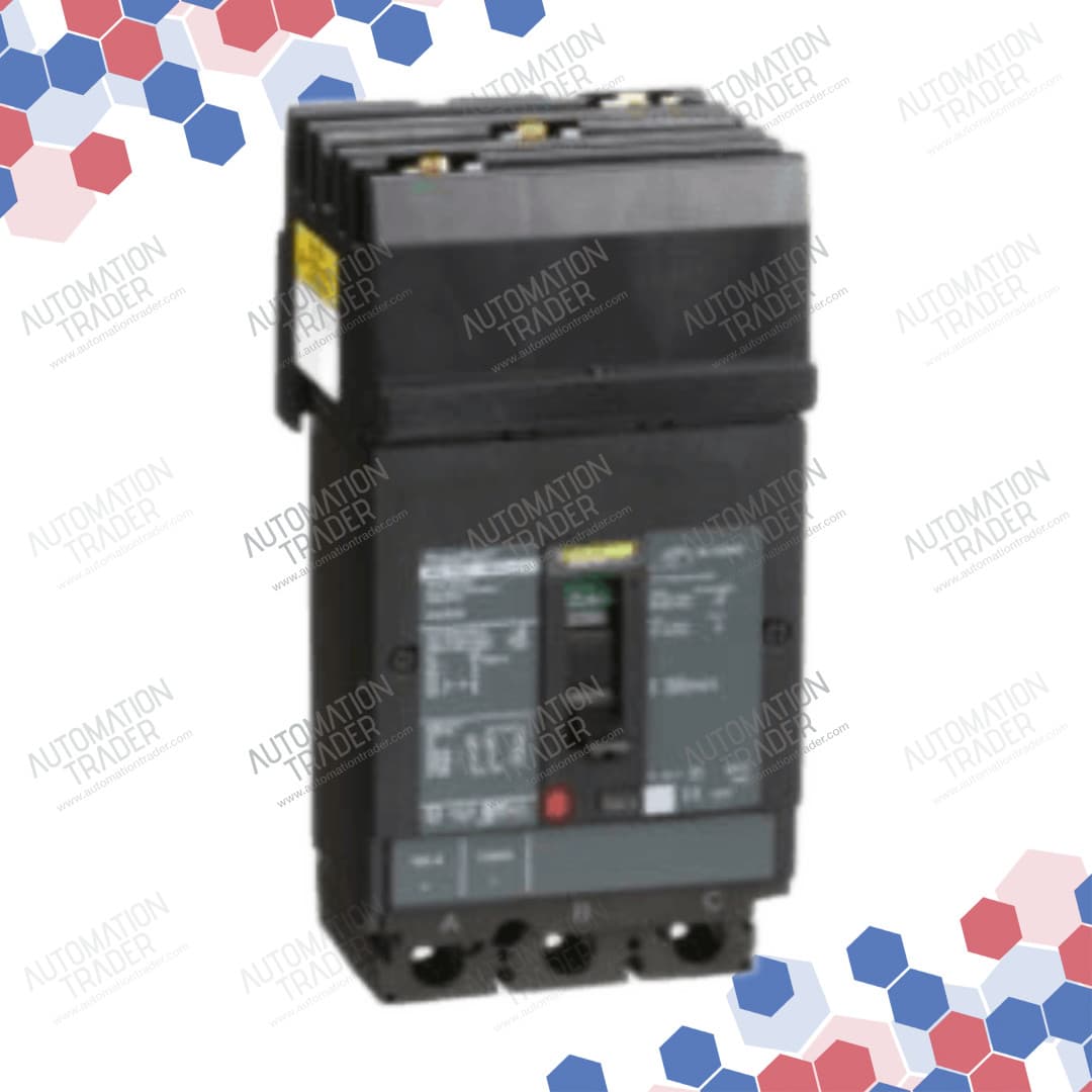 HDA36100 - image 1