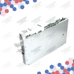 HDD02.2-W040N-H thumbnail 1