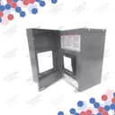 HDMPM75012311 thumbnail 1