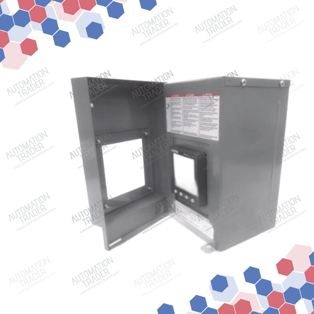 HDMPM75012311 - image 1