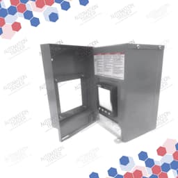 HDMPM75012311 thumbnail 1