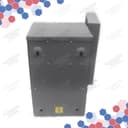 HDMPM75012311 thumbnail 2