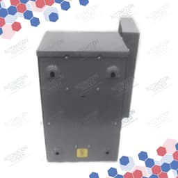 HDMPM75012311 thumbnail 2
