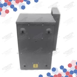 HDMPM75012311 thumbnail 3