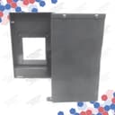 HDMPM75012311 thumbnail 4