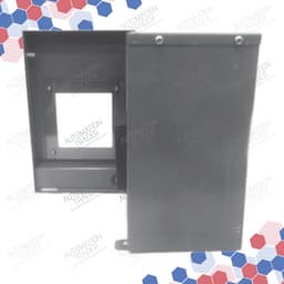 HDMPM75012311 thumbnail 4