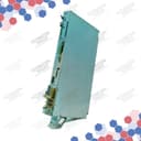 HDS02.2-W040N-HS12-01 thumbnail 1