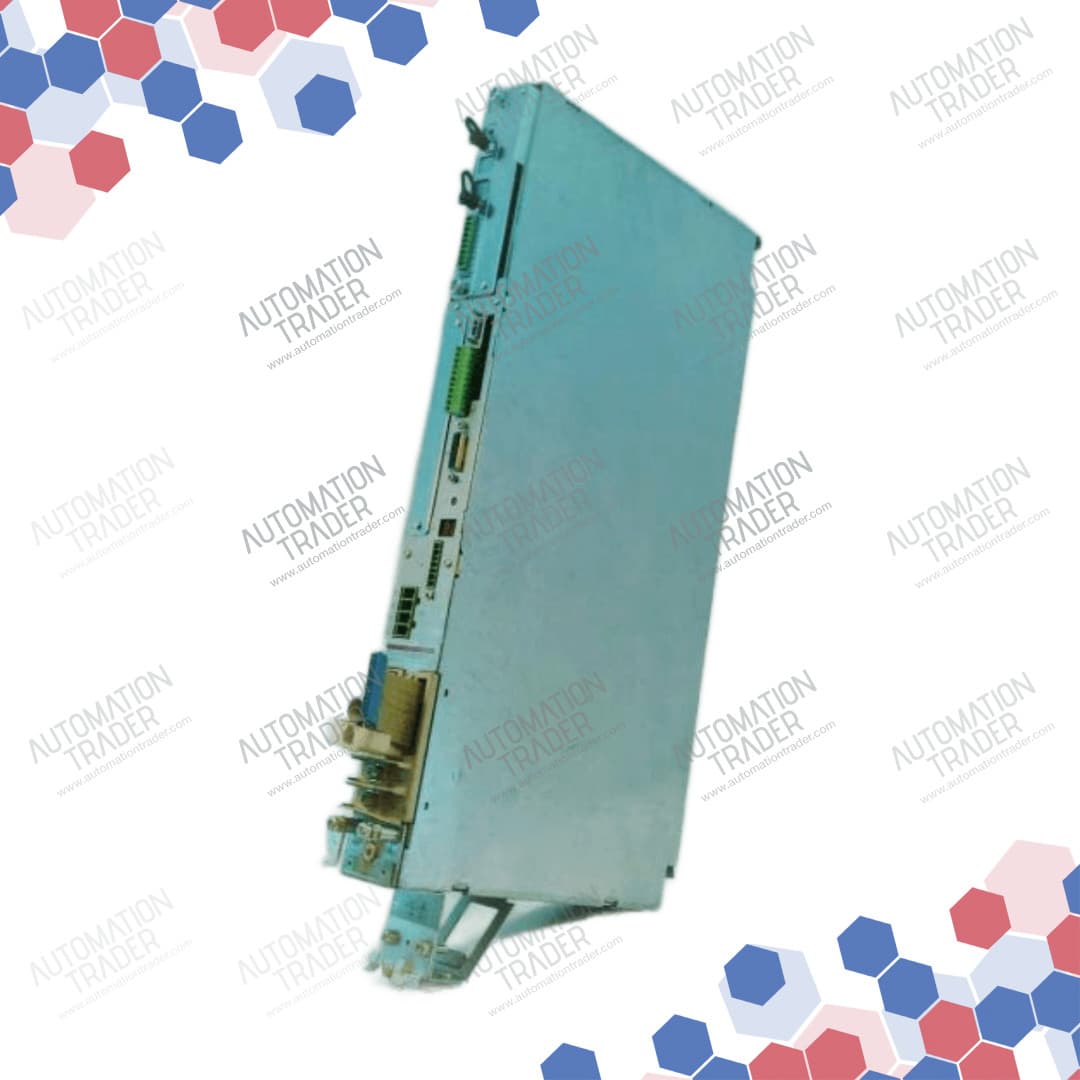 HDS02.2-W040N-HS12-01 - image 1