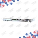 HDS02.2-W040N-HS12-01 thumbnail 2