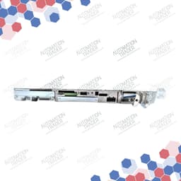 HDS02.2-W040N-HS12-01 thumbnail 2