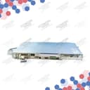 HDS02.2-W040N-HS12-01 thumbnail 4