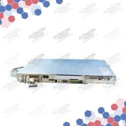 HDS02.2-W040N-HS12-01 thumbnail 4