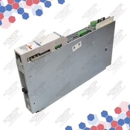 HDS02.1-W040N-HS32-01-FW thumbnail 1