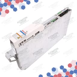 HDS02.2-W040N-HS12-01-FW thumbnail 1