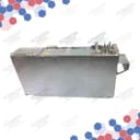 HDS03.2-W100N-HA01-01-FW thumbnail 2