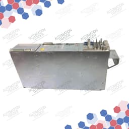 HDS03.2-W100N-HA01-01-FW thumbnail 2
