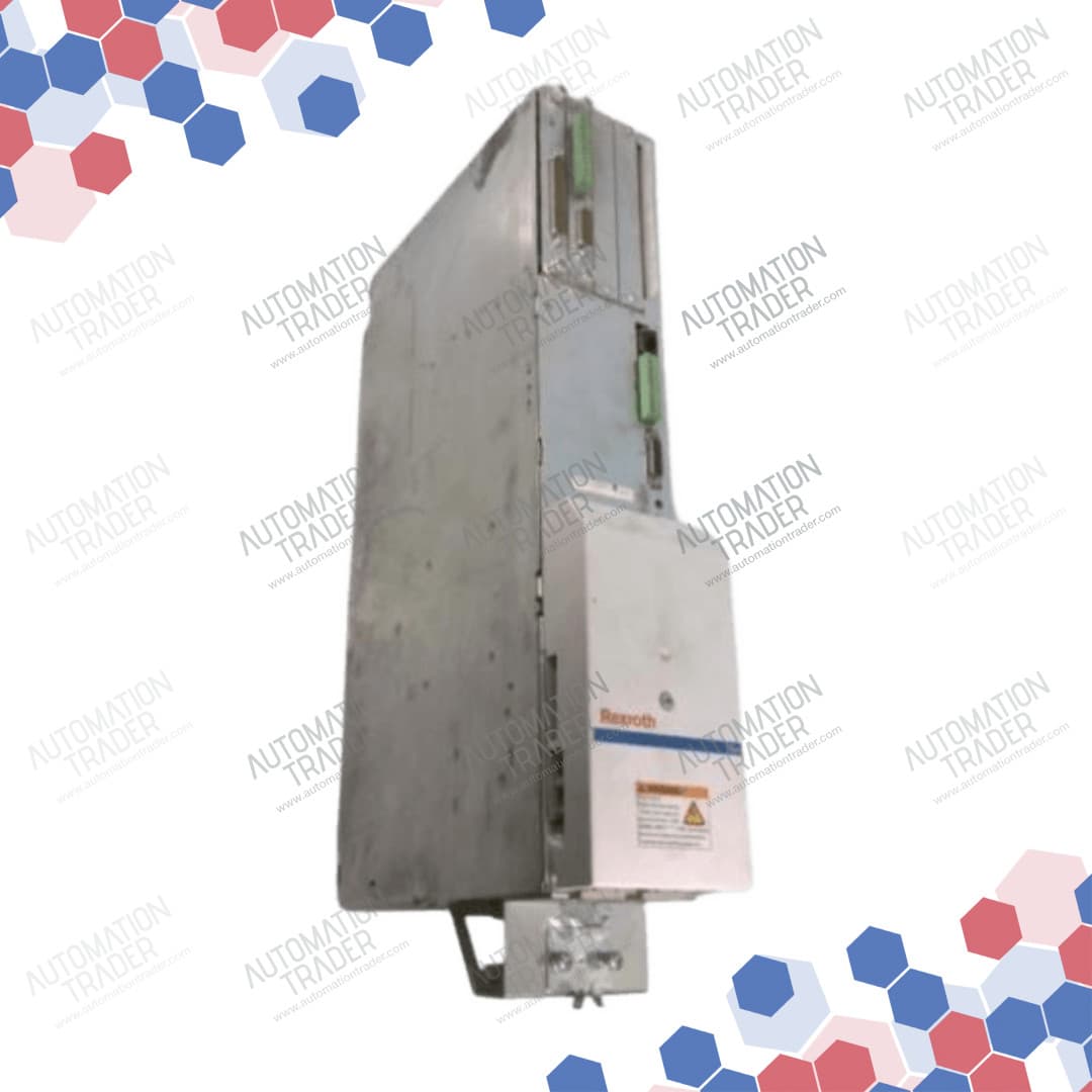 HDS04.2-W200N-HA03-0 - image 1