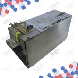 HDS05.2-W300N thumbnail 1