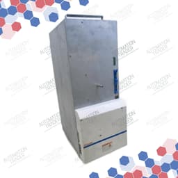 HDS15.2-W300N thumbnail 1