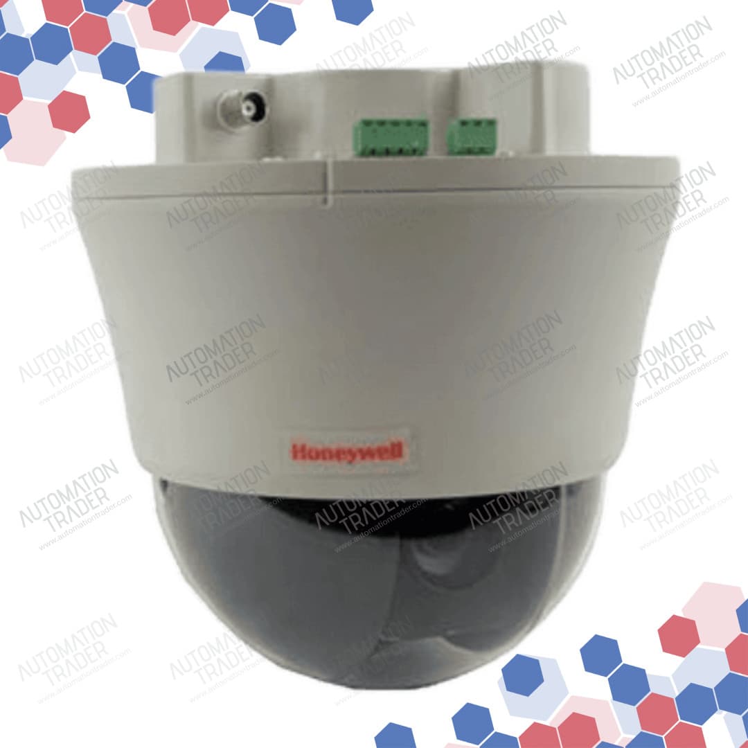 HDVANSAC - image 1