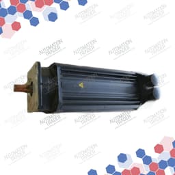 HDX115G6-88S thumbnail 1