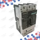 HDX3B060 thumbnail 1