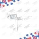 HDX3B060F thumbnail 1