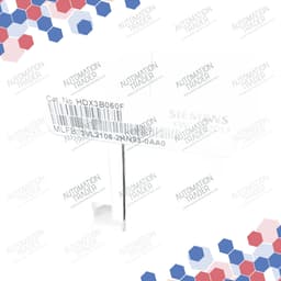 HDX3B060F thumbnail 1