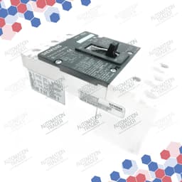 HDX3B060F thumbnail 2