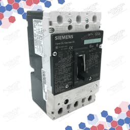 HDX3B060F thumbnail 3