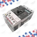 HDX3B100 thumbnail 1