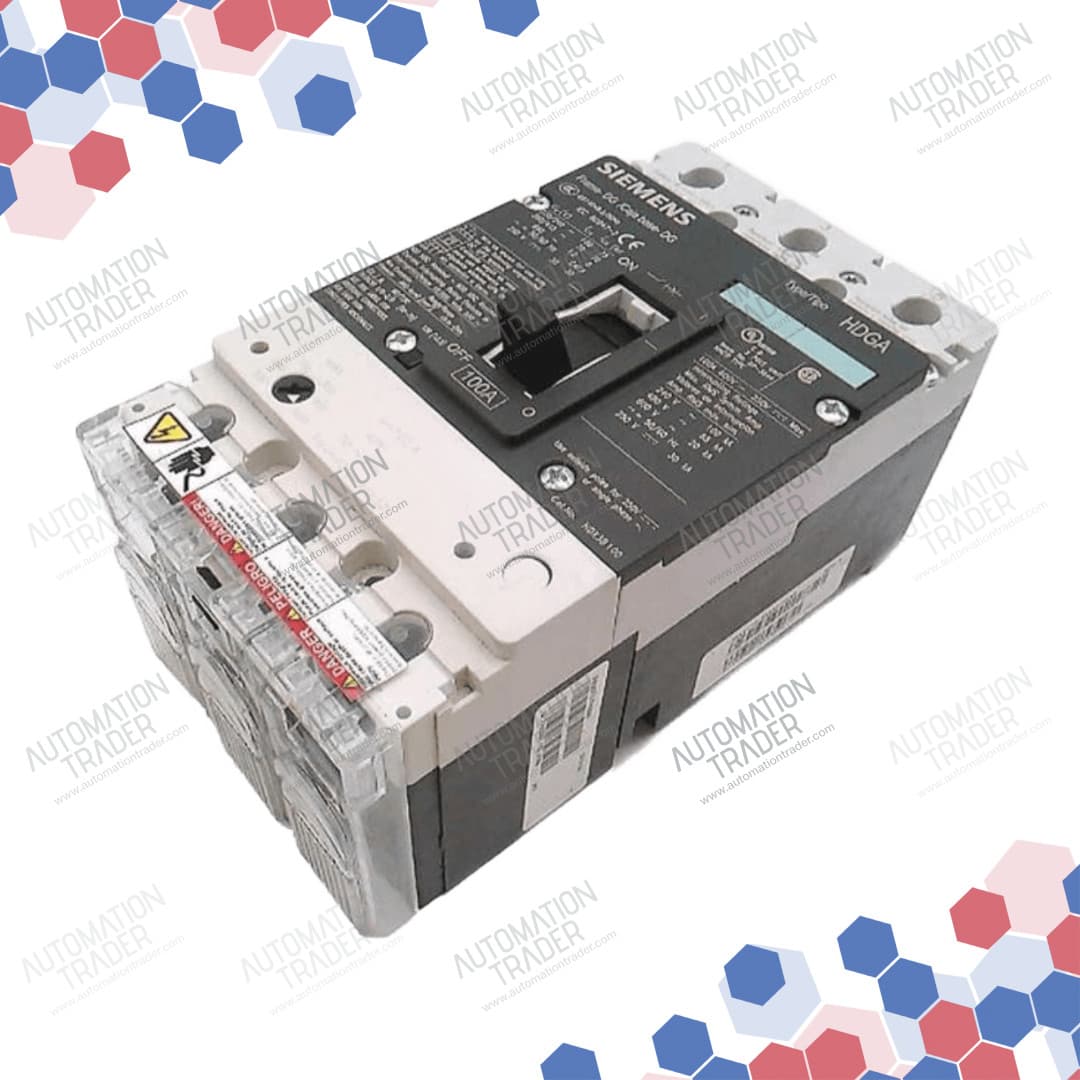 HDX3B100 - image 1