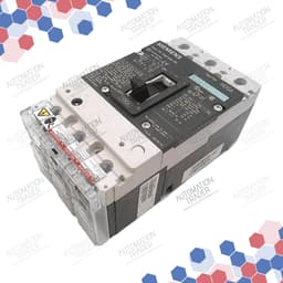 HDX3B100 thumbnail 1