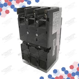 HDX3B100 thumbnail 2