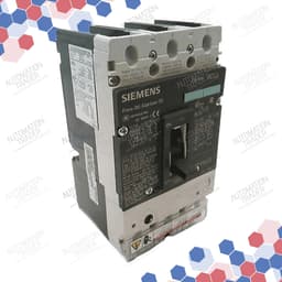 HDX3B100 thumbnail 3