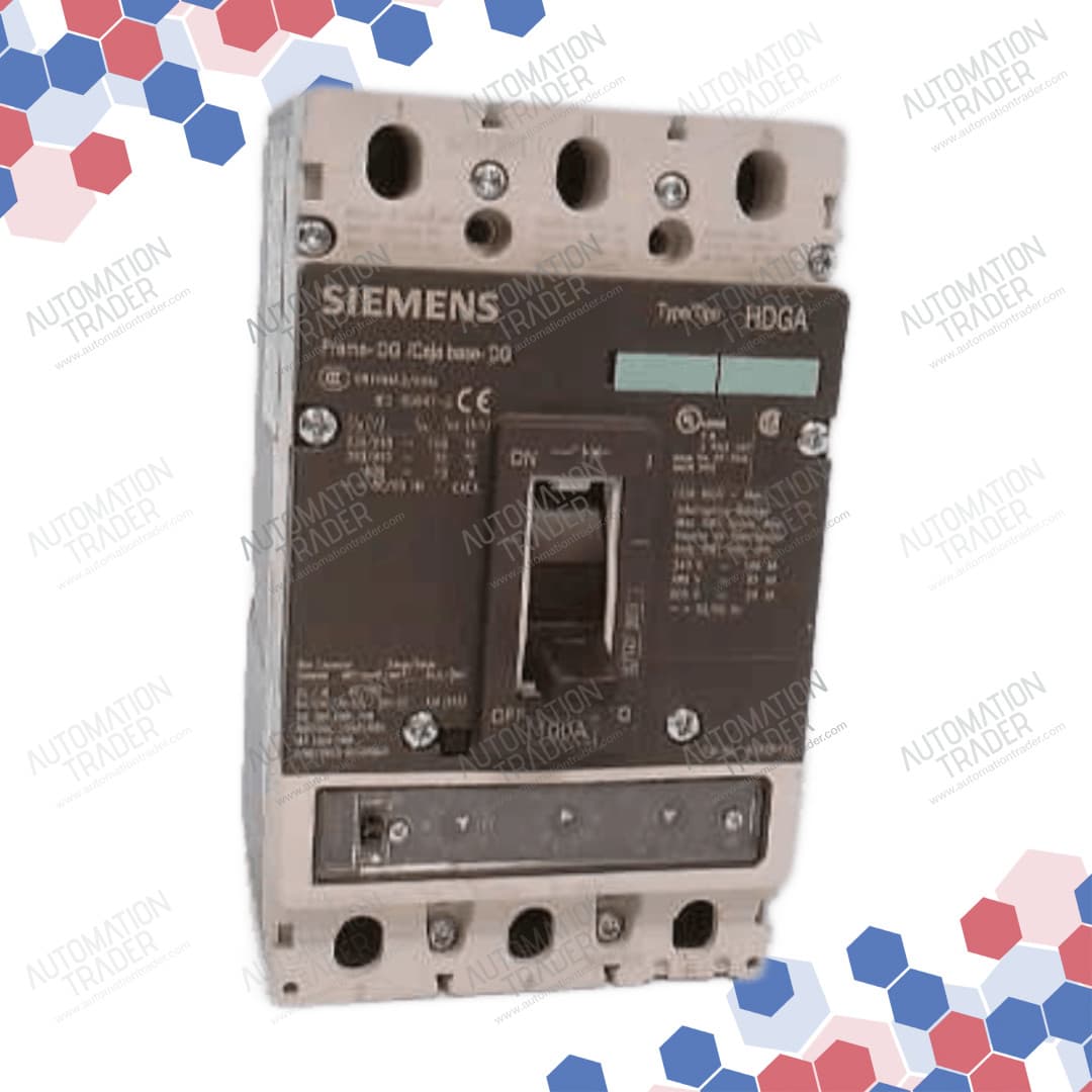HDX3P060F - image 1