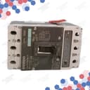HDX3P060F thumbnail 4